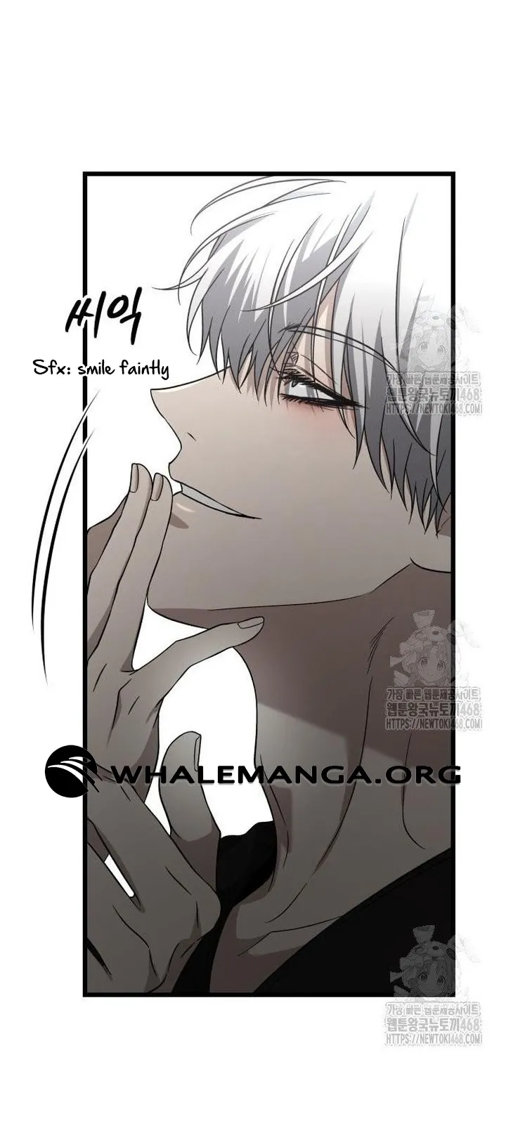 Read Dreaming Freedom EN Manga Online