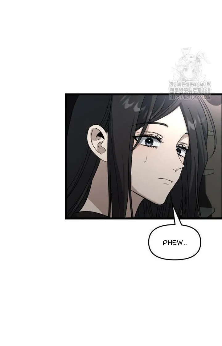 Read Dreaming Freedom EN Manga Online