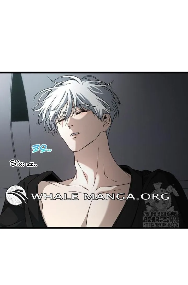 Read Dreaming Freedom EN Manga Online