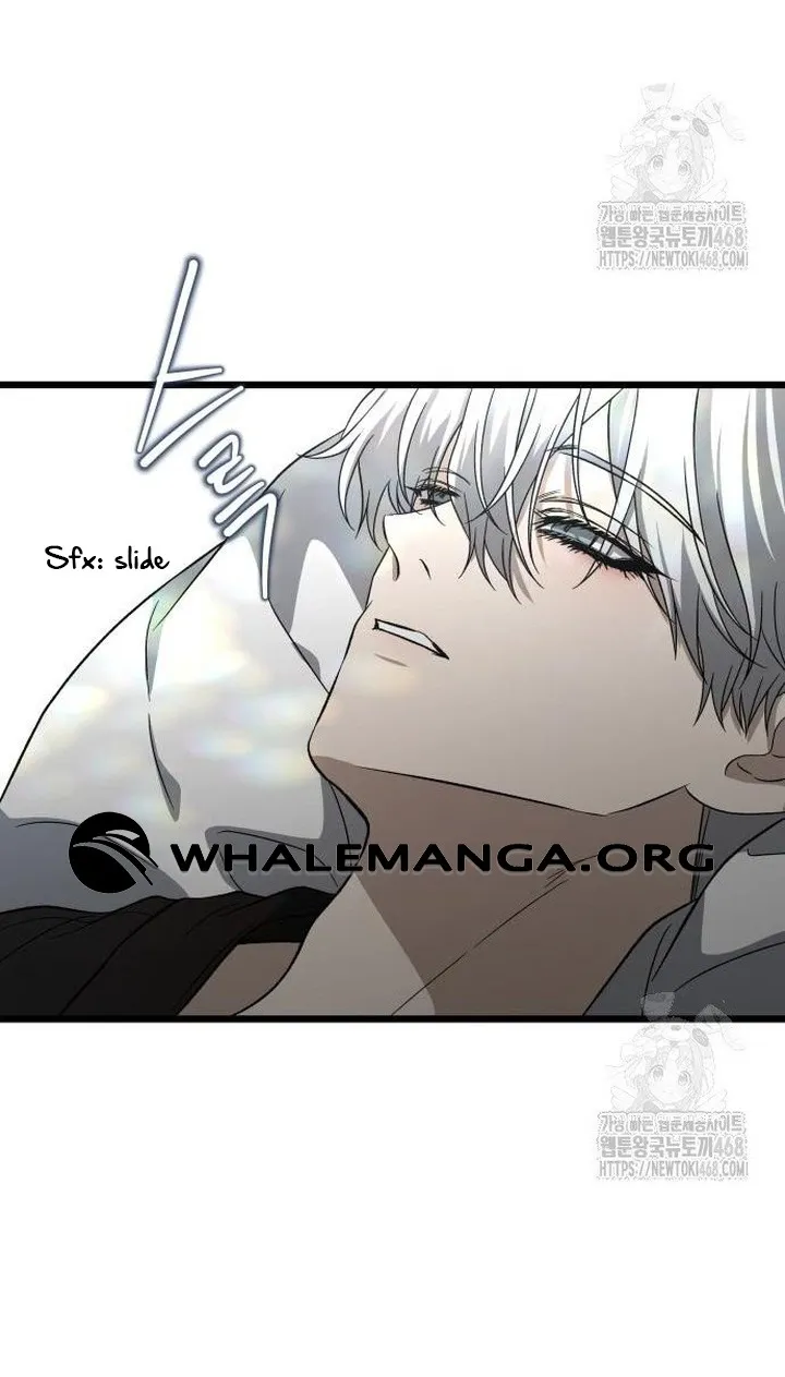 Read Dreaming Freedom EN Manga Online