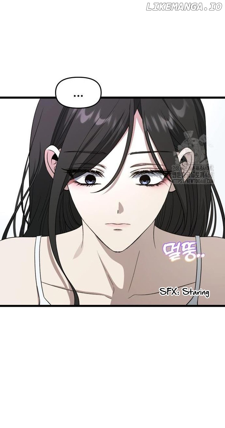 Read Dreaming Freedom EN Manga Online