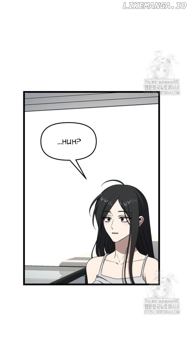Read Dreaming Freedom EN Manga Online