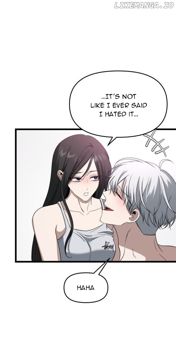 Read Dreaming Freedom EN Manga Online