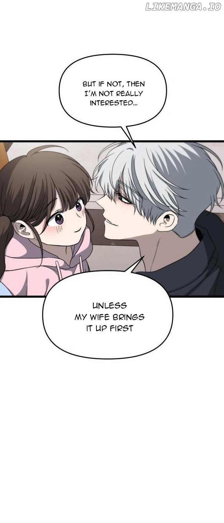 Read Dreaming Freedom EN Manga Online