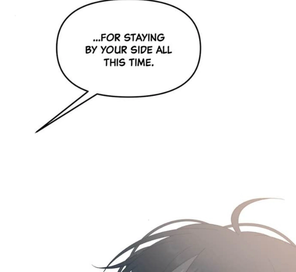 Read Dreaming Freedom EN Manga Online