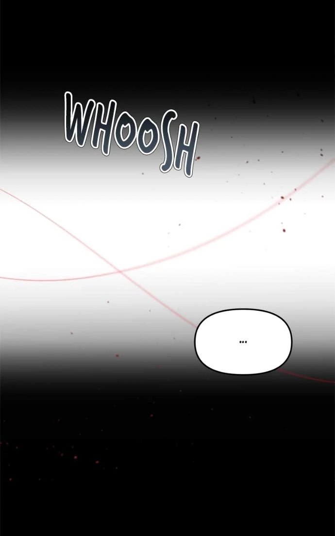Read Dreaming Freedom EN Manga Online