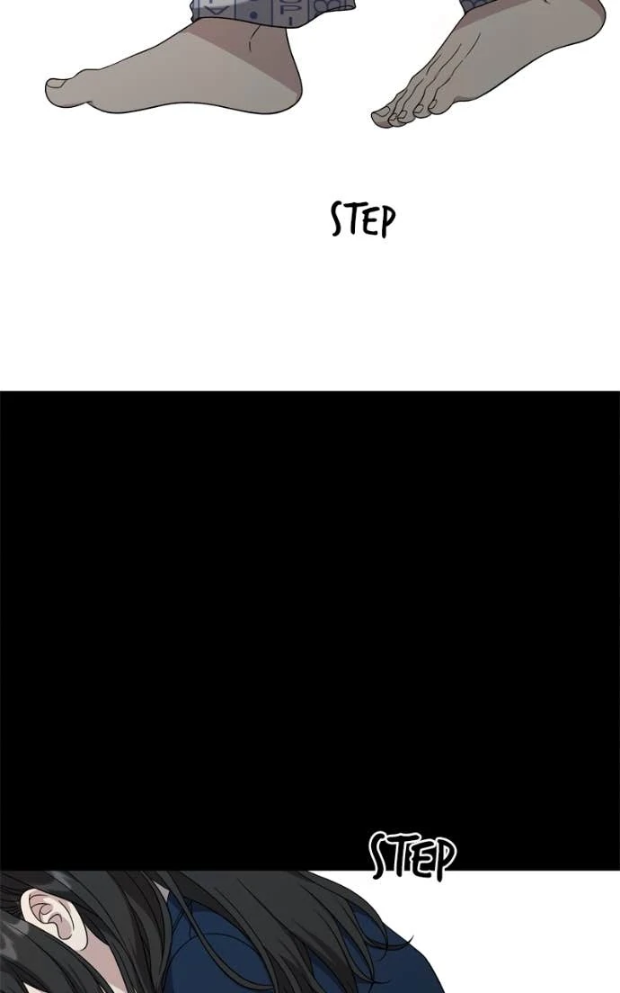 Read Dreaming Freedom EN Manga Online