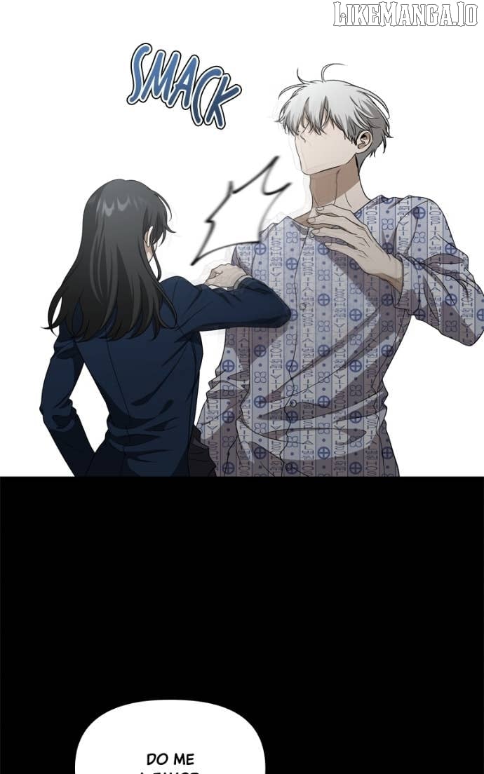 Read Dreaming Freedom EN Manga Online