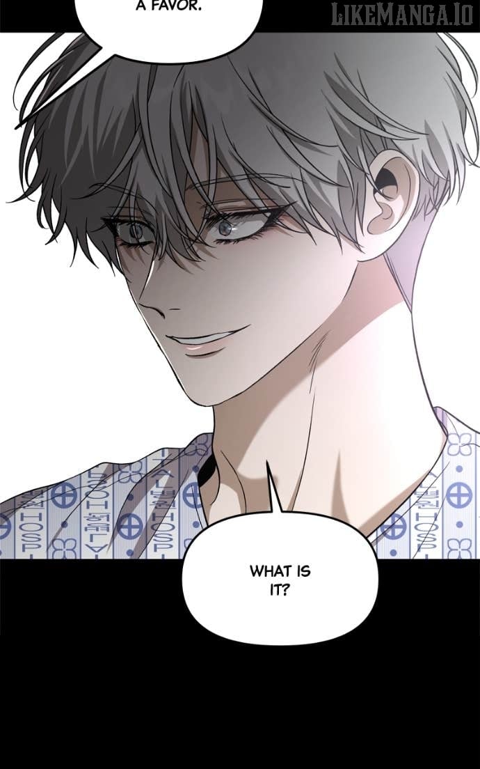 Read Dreaming Freedom EN Manga Online