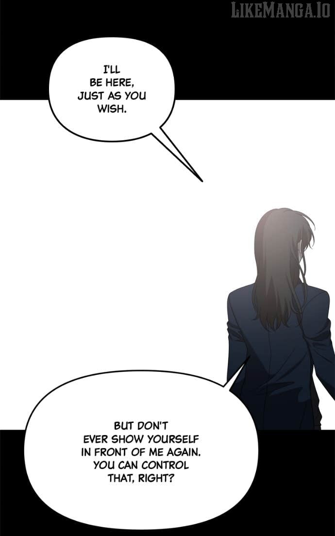 Read Dreaming Freedom EN Manga Online