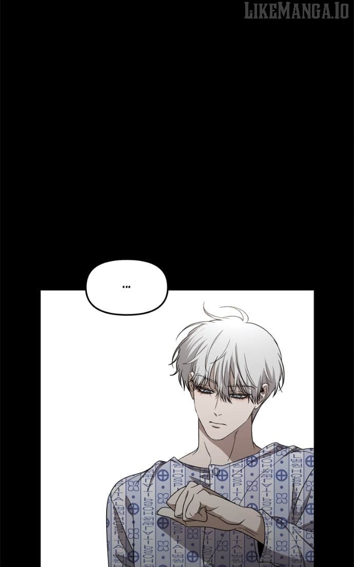 Read Dreaming Freedom EN Manga Online