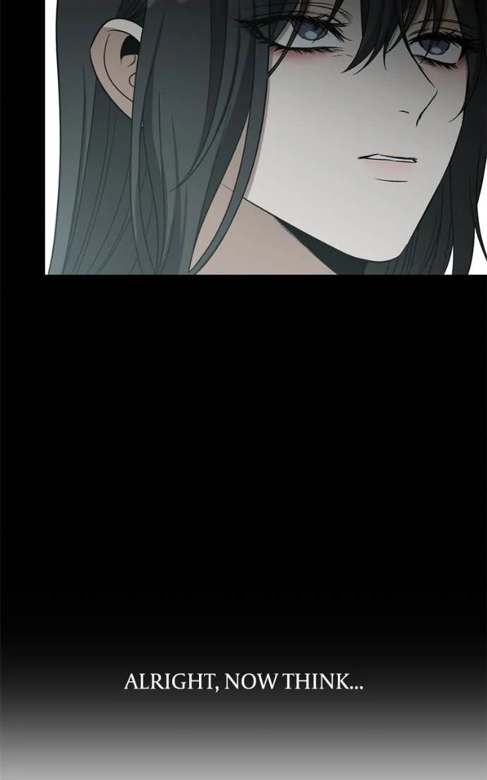 Read Dreaming Freedom EN Manga Online