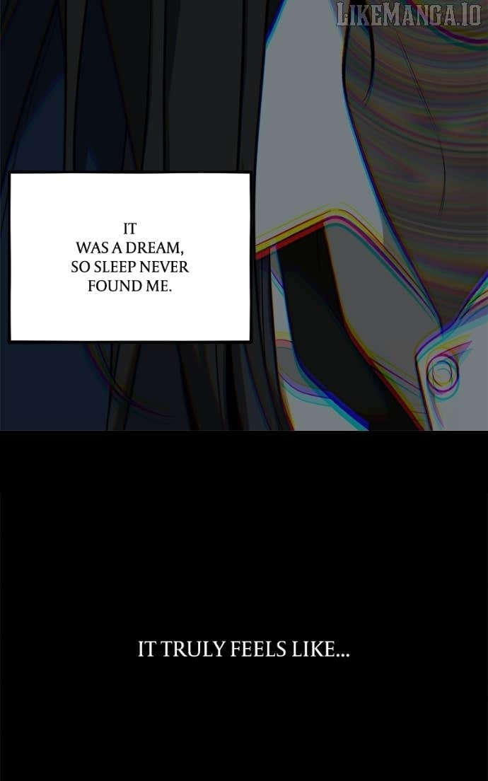 Read Dreaming Freedom EN Manga Online
