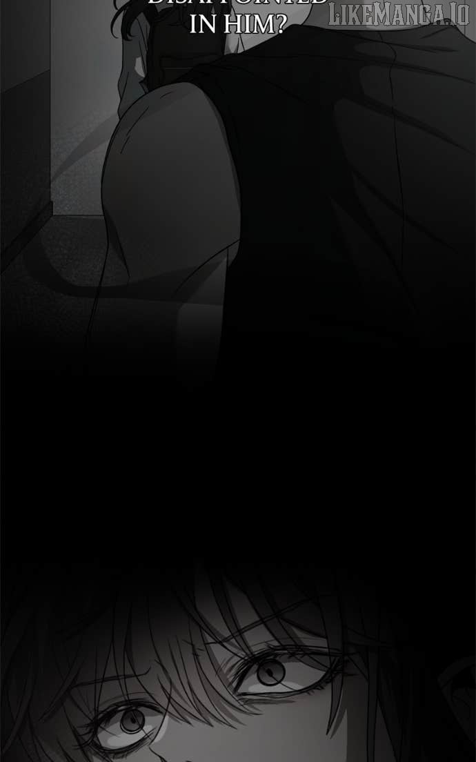 Read Dreaming Freedom EN Manga Online