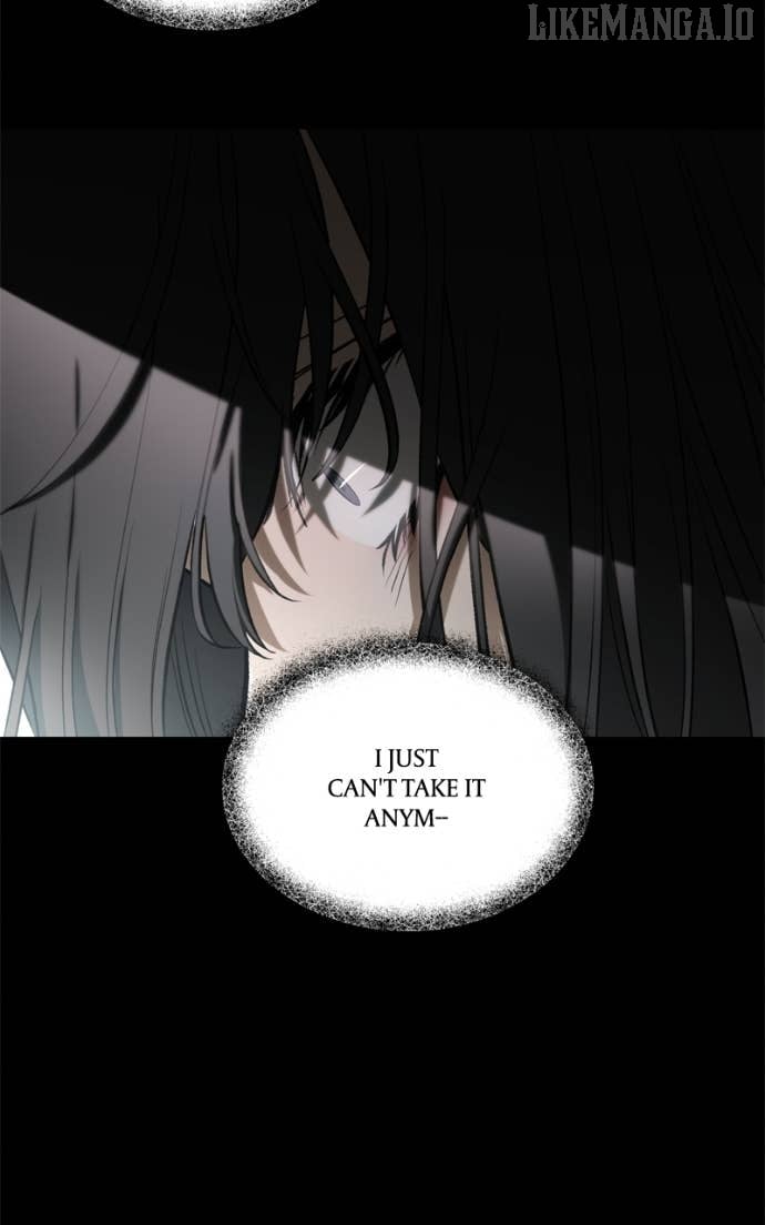 Read Dreaming Freedom EN Manga Online