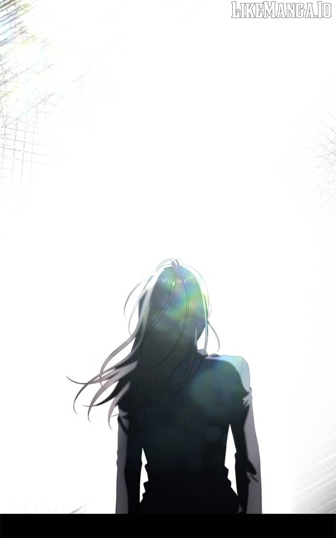 Read Dreaming Freedom EN Manga Online