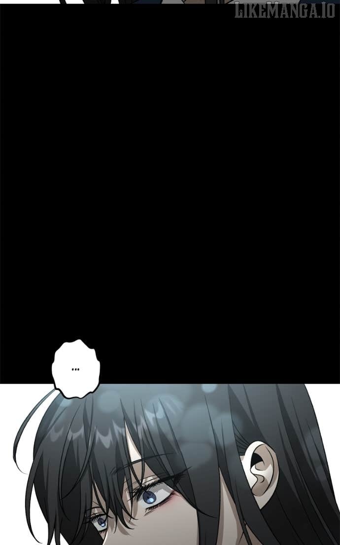 Read Dreaming Freedom EN Manga Online
