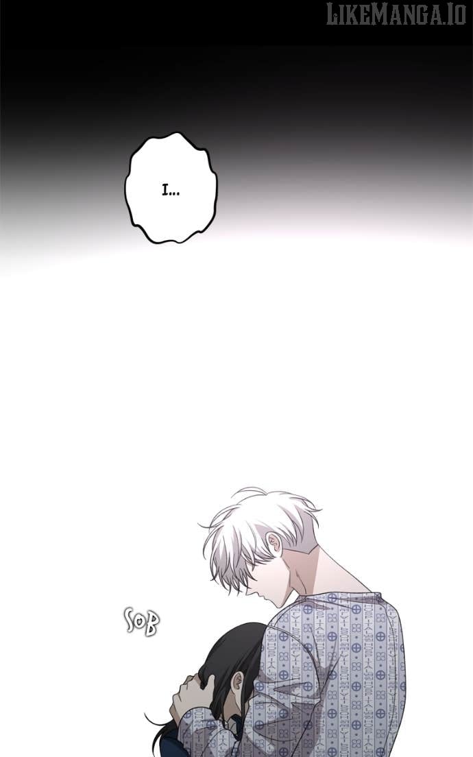 Read Dreaming Freedom EN Manga Online