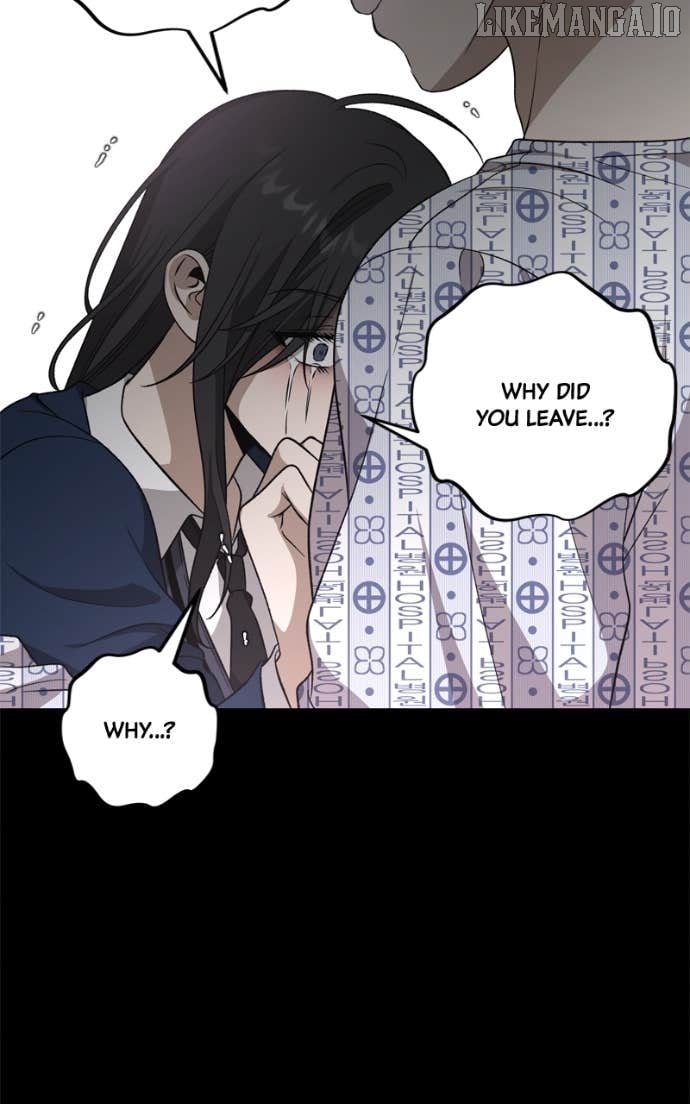 Read Dreaming Freedom EN Manga Online