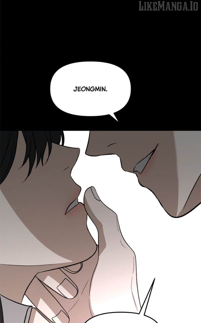 Read Dreaming Freedom EN Manga Online