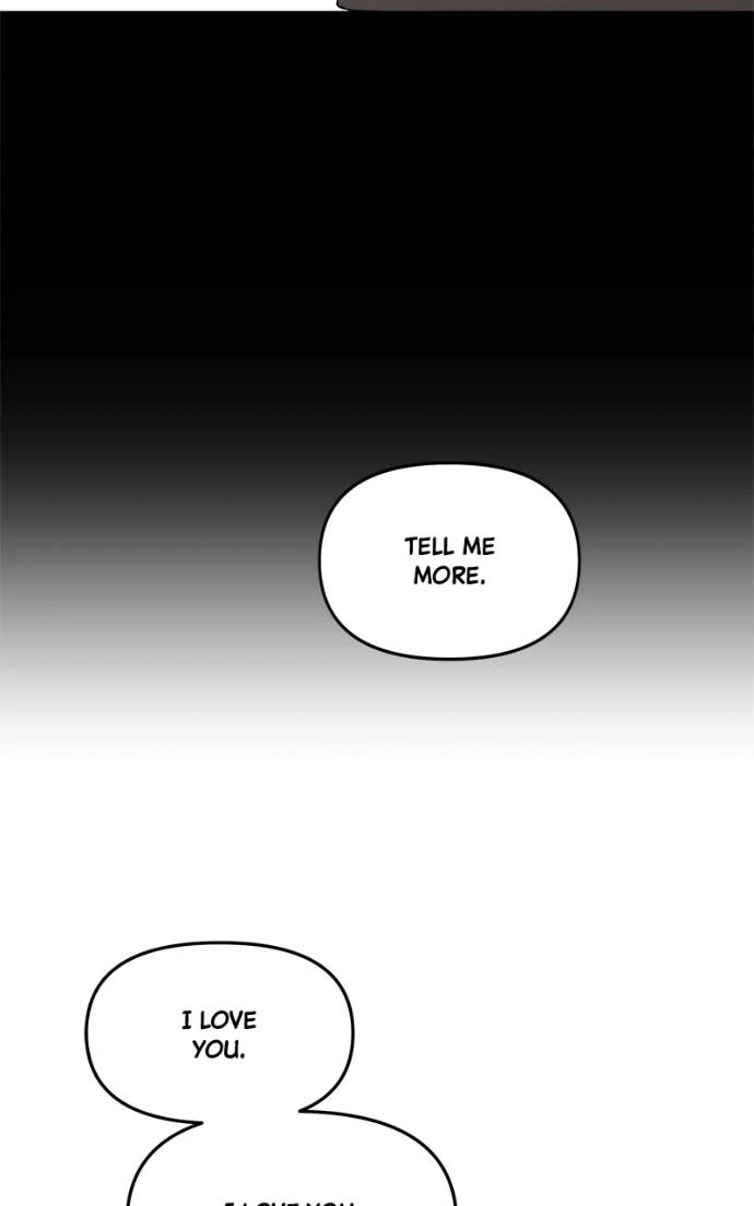 Read Dreaming Freedom EN Manga Online
