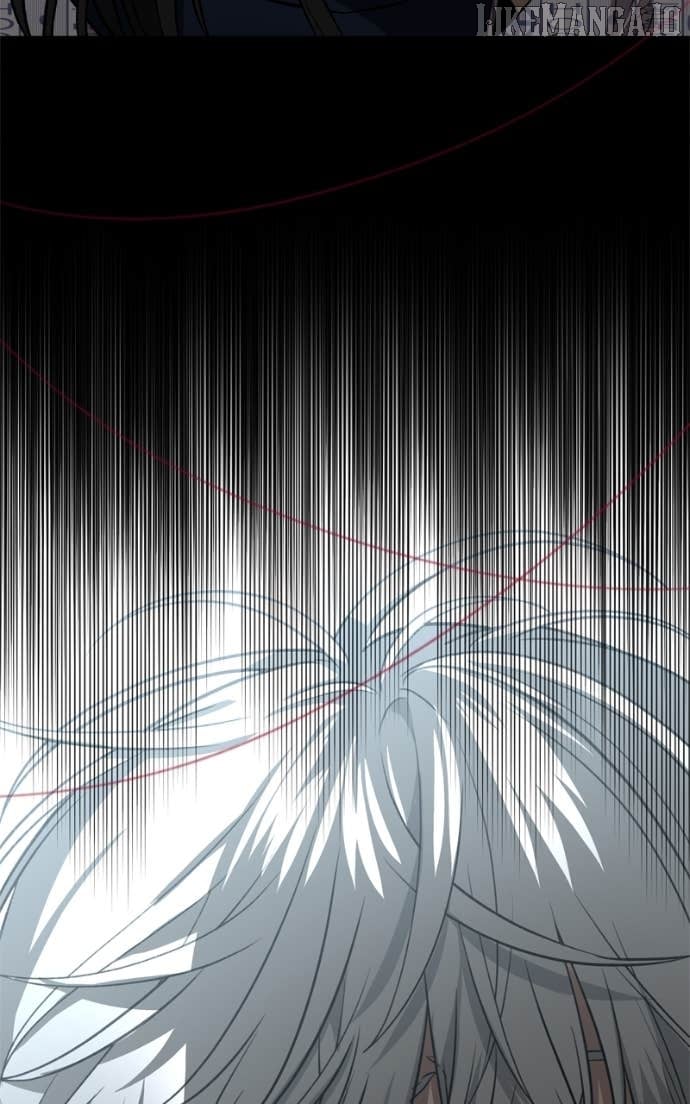 Read Dreaming Freedom EN Manga Online