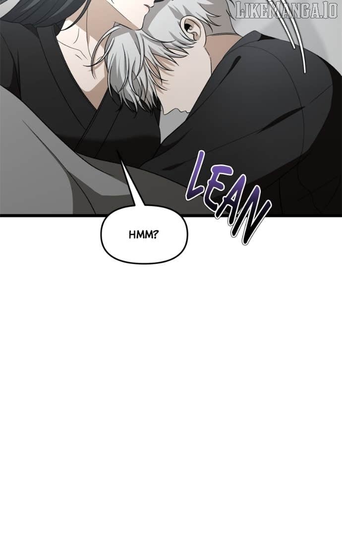 Read Dreaming Freedom EN Manga Online