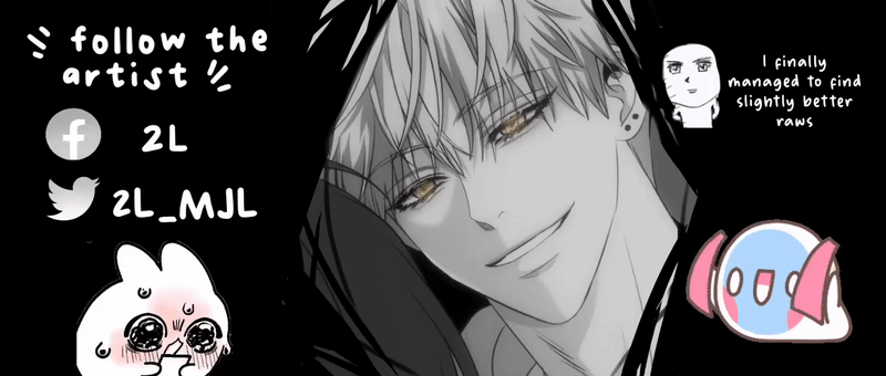 Read Dreaming Freedom EN Manga Online