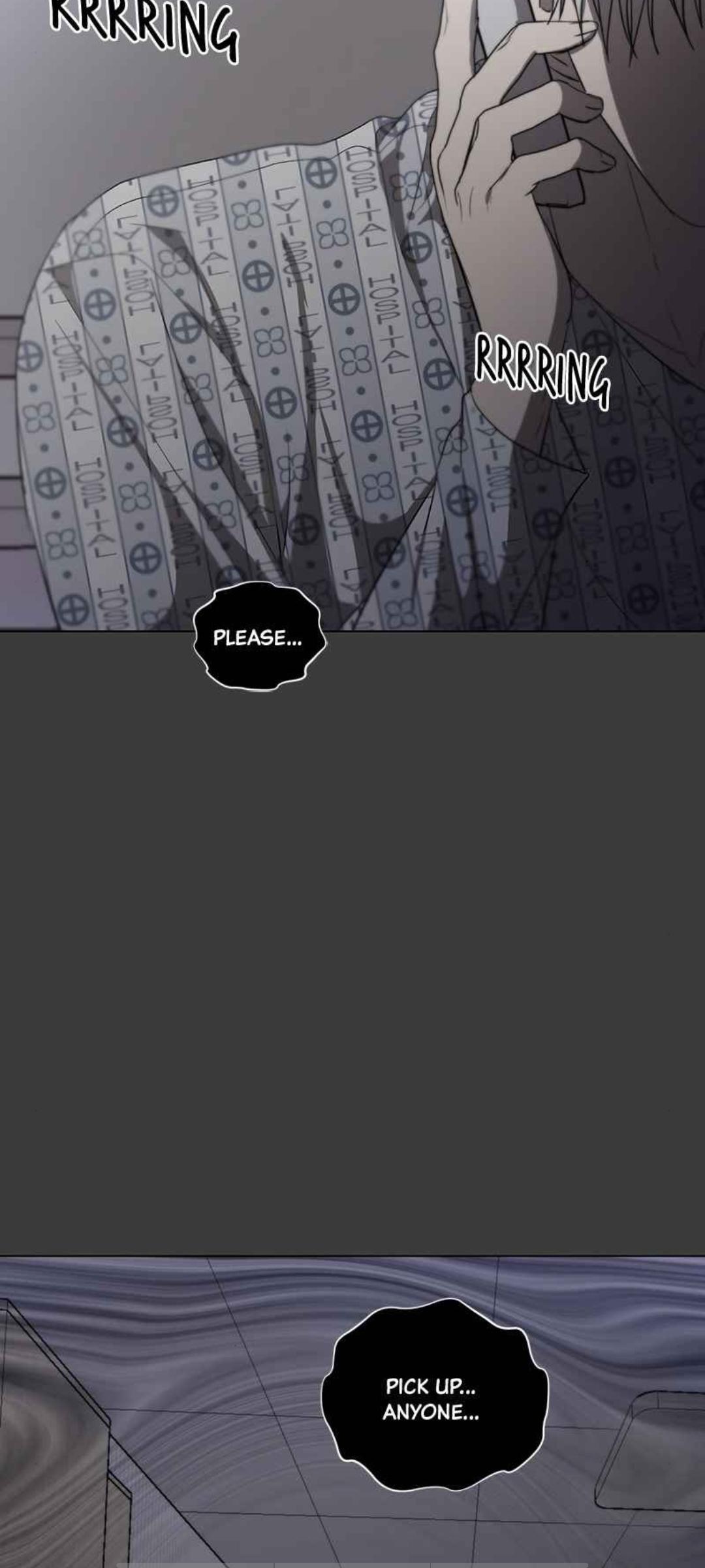 Read Dreaming Freedom EN Manga Online