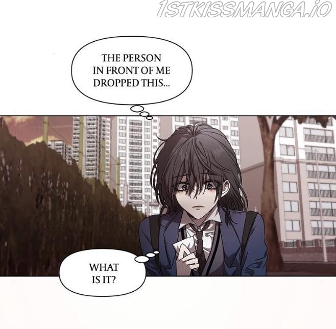 Read Dreaming Freedom EN Manga Online