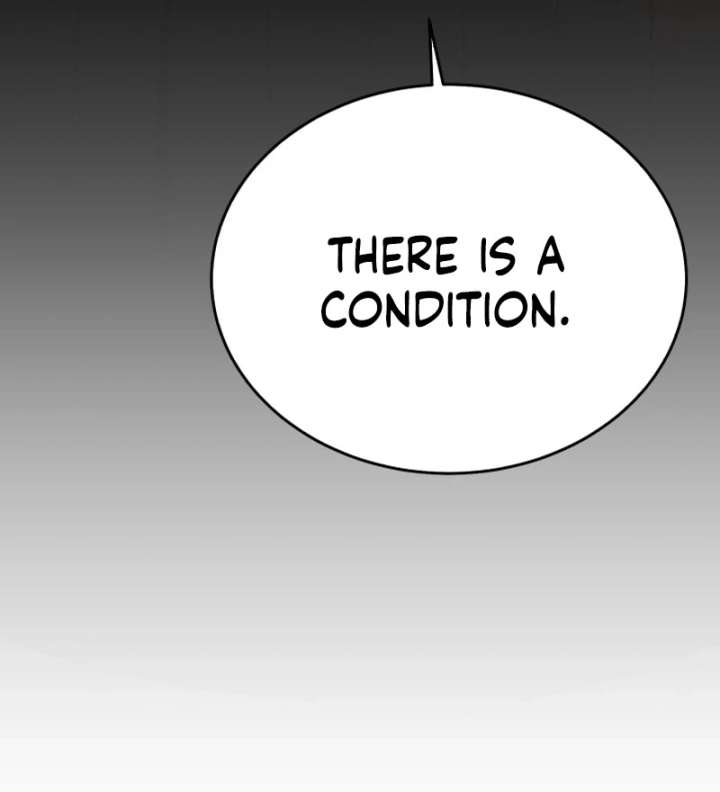 Read Even the Almighty Is a First-Time Dad EN Manga Online