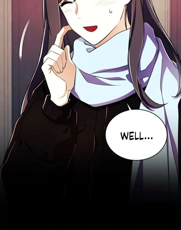 Read Even the Almighty Is a First-Time Dad EN Manga Online