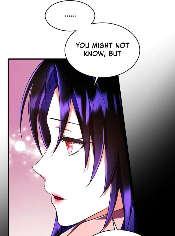 Read Even the Almighty Is a First-Time Dad EN Manga Online