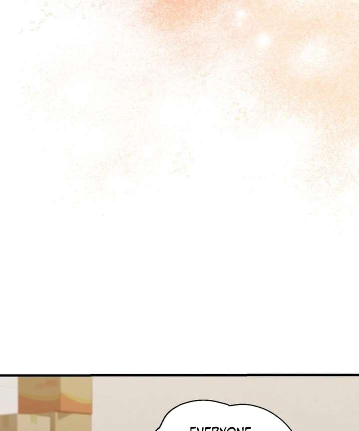 Read Even the Almighty Is a First-Time Dad EN Manga Online