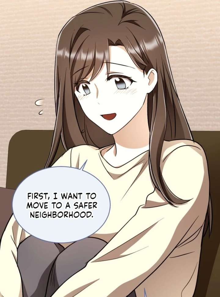 Read Even the Almighty Is a First-Time Dad EN Manga Online
