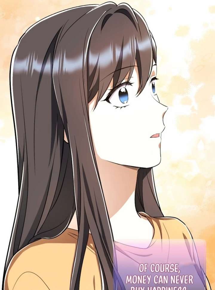 Read Even the Almighty Is a First-Time Dad EN Manga Online