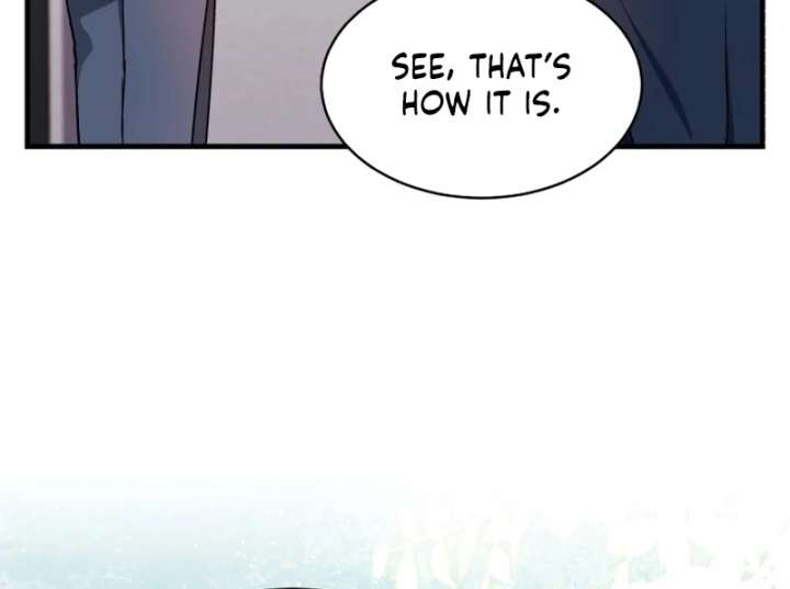 Read Even the Almighty Is a First-Time Dad EN Manga Online