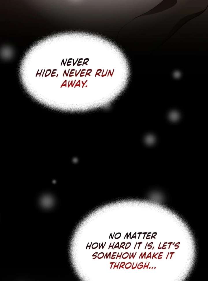Read Even the Almighty Is a First-Time Dad EN Manga Online