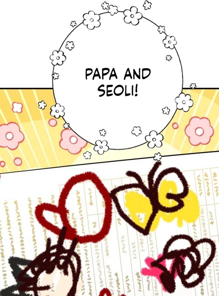 Read Even the Almighty Is a First-Time Dad EN Manga Online