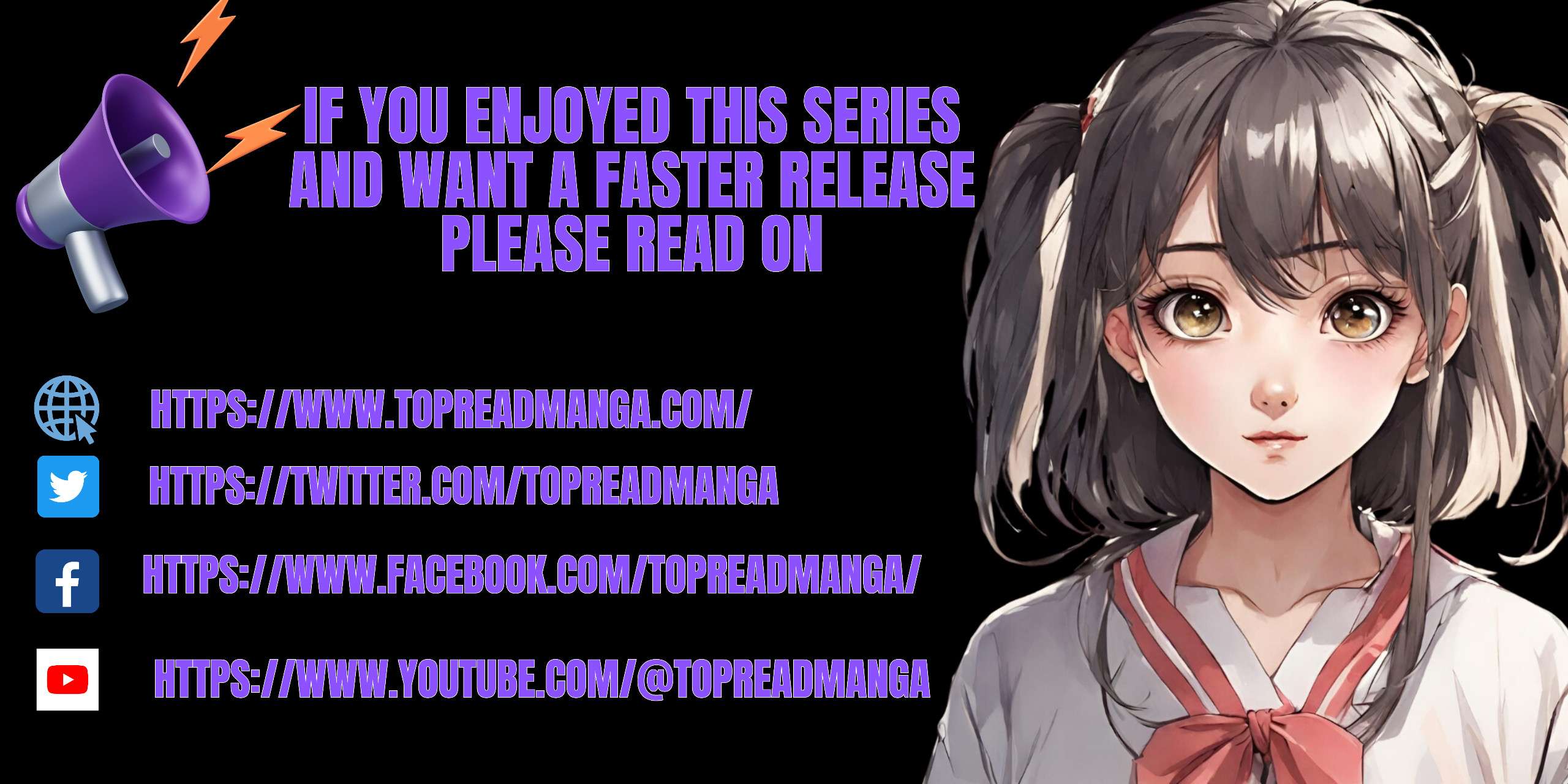 Read Firefly Wedding EN Manga Online