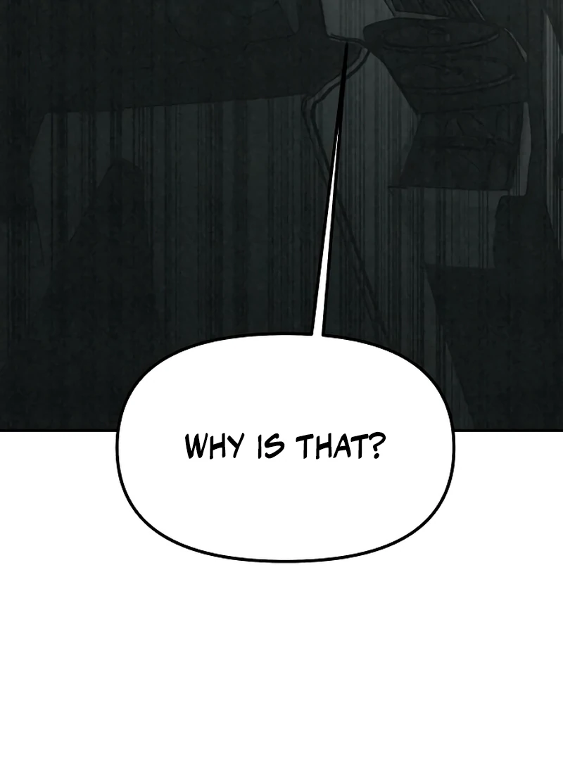 Read For Your Murder EN Manga Online