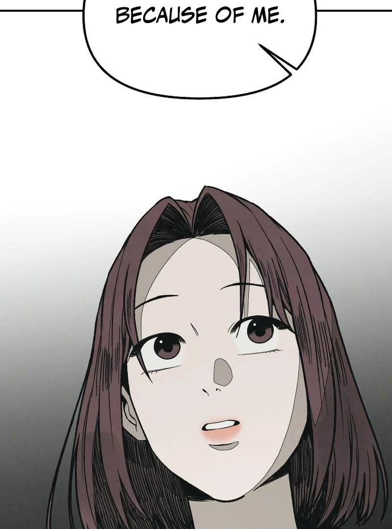 Read For Your Murder EN Manga Online