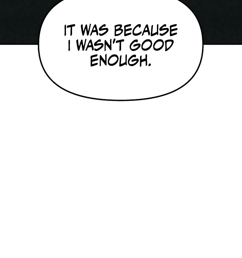 Read For Your Murder EN Manga Online