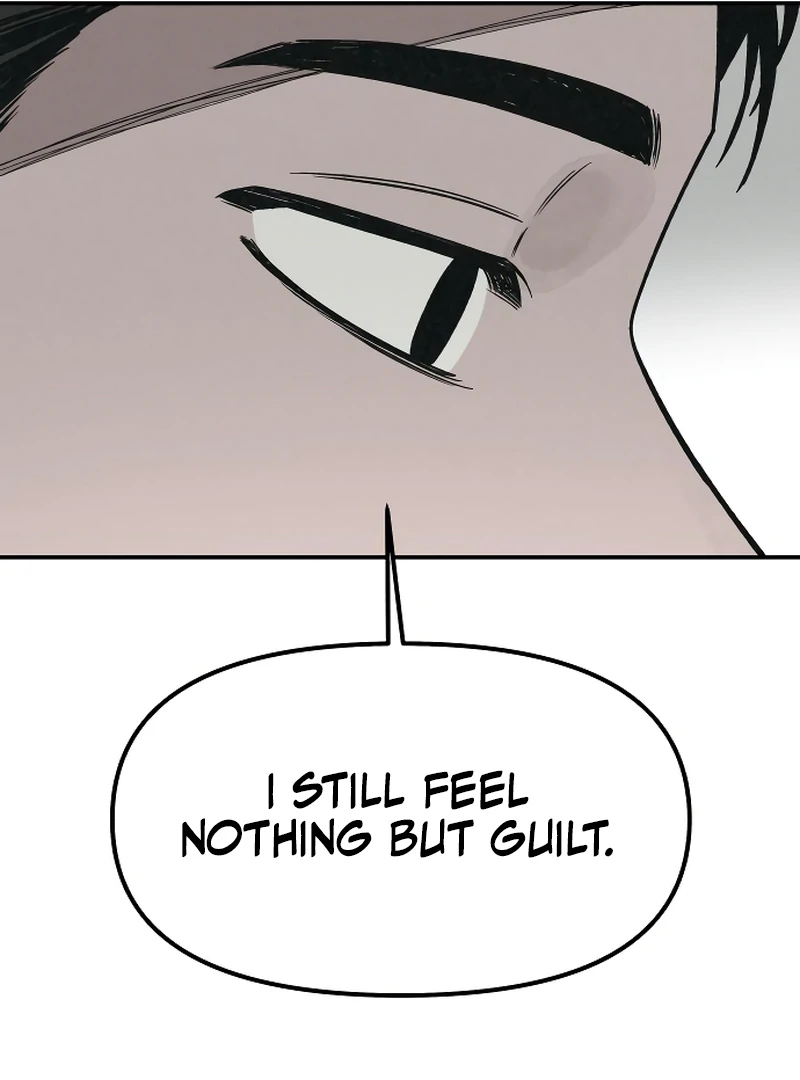 Read For Your Murder EN Manga Online