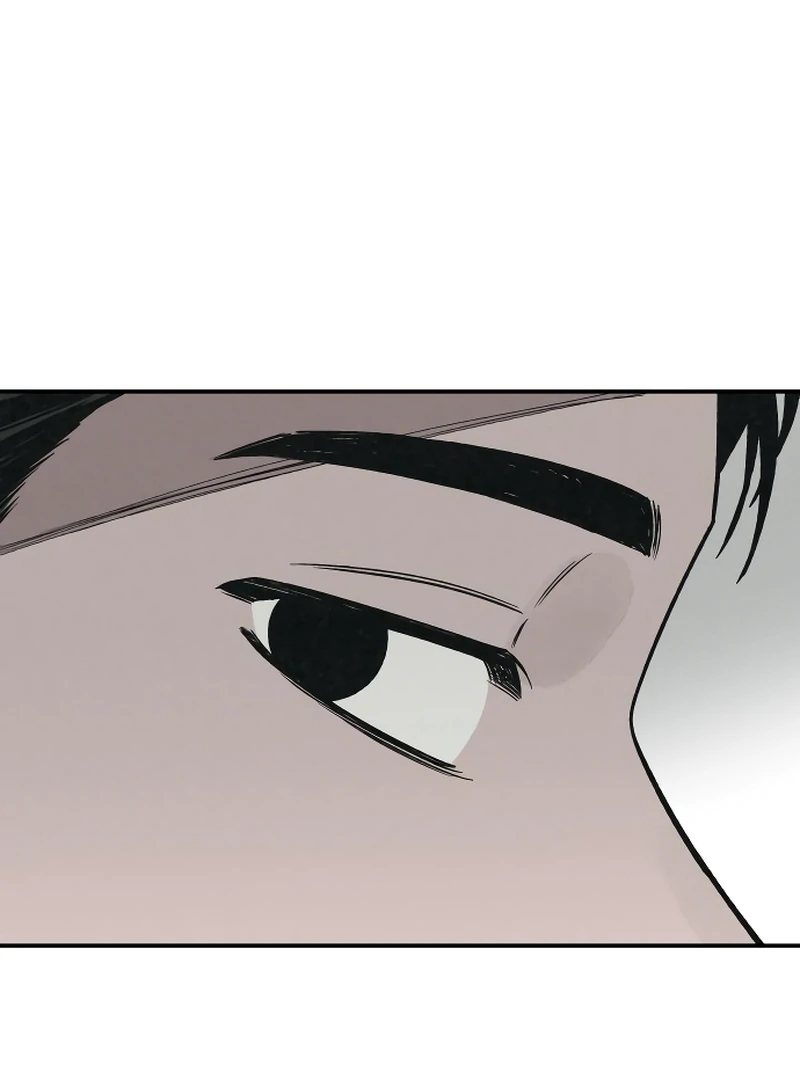 Read For Your Murder EN Manga Online