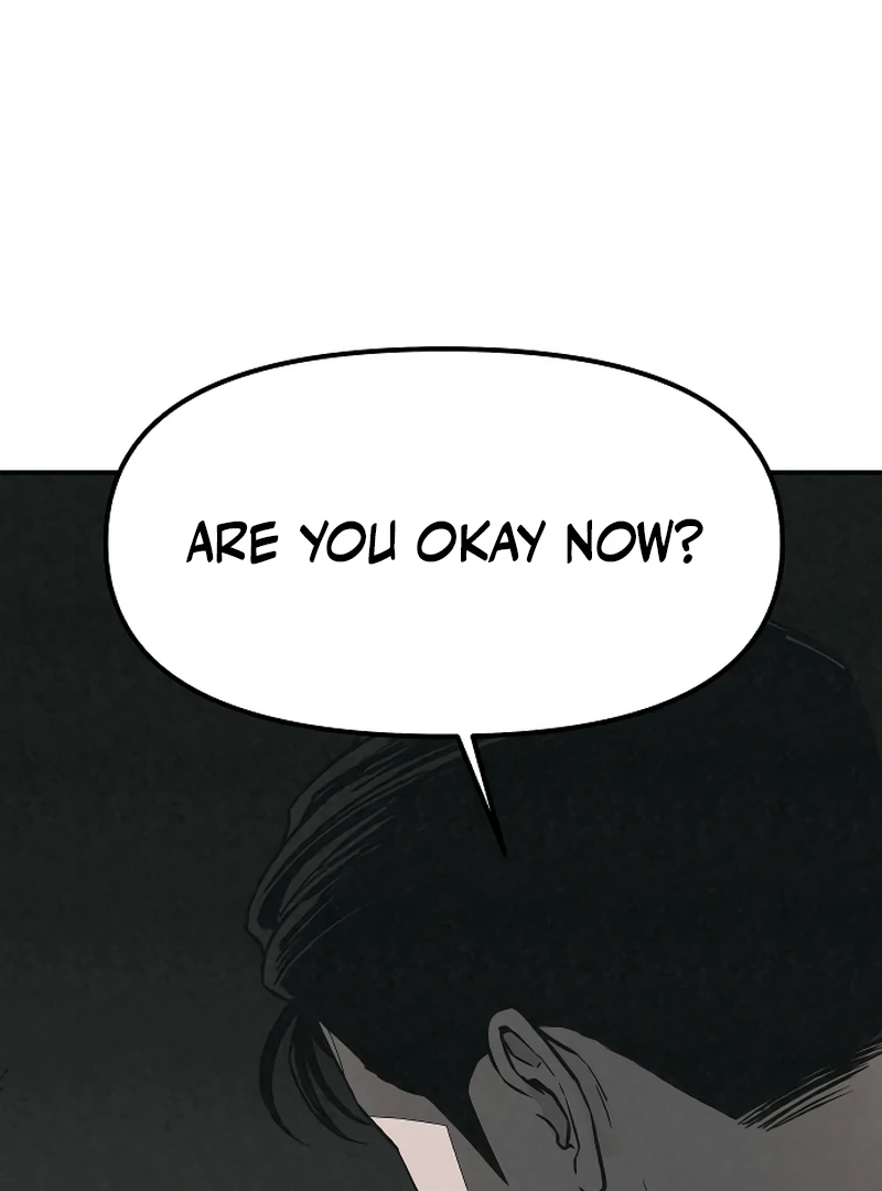 Read For Your Murder EN Manga Online