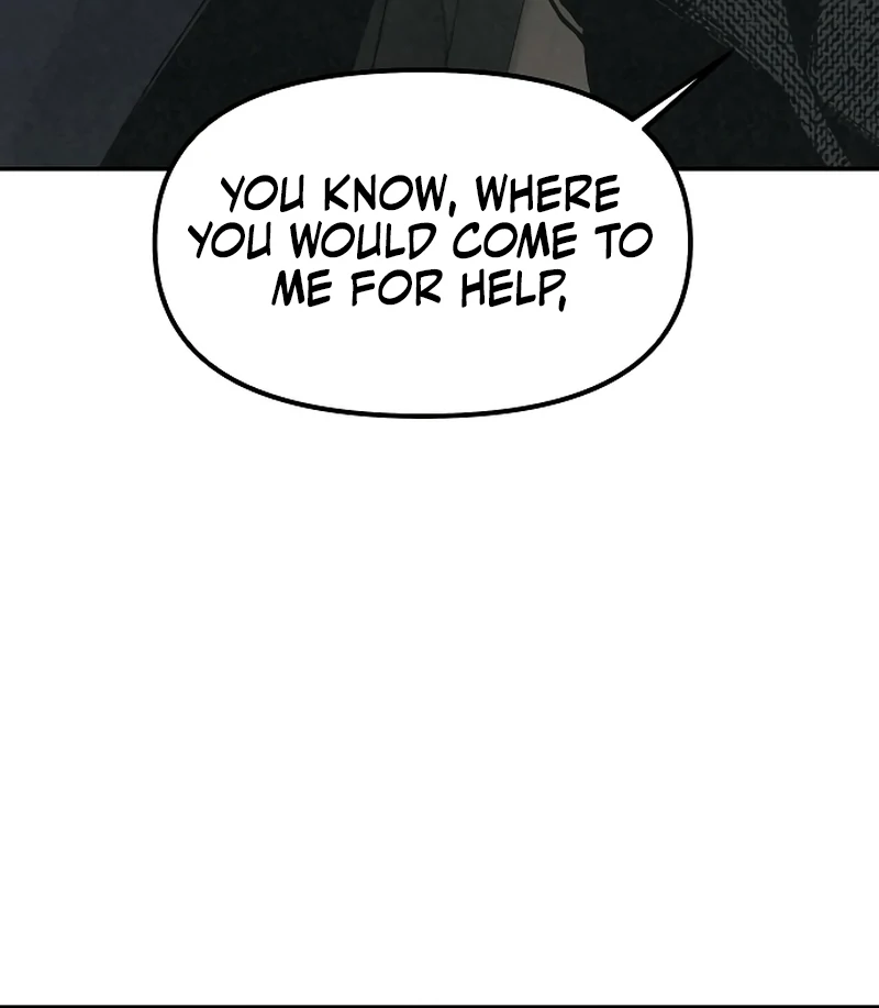 Read For Your Murder EN Manga Online