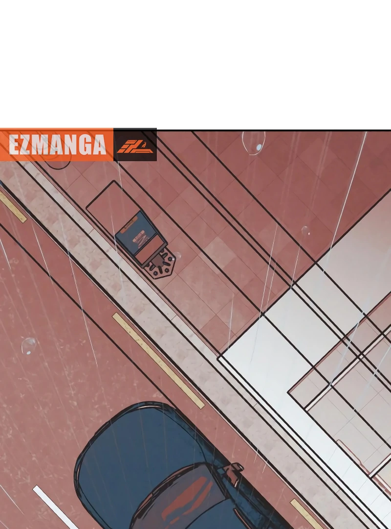 Read For Your Murder EN Manga Online