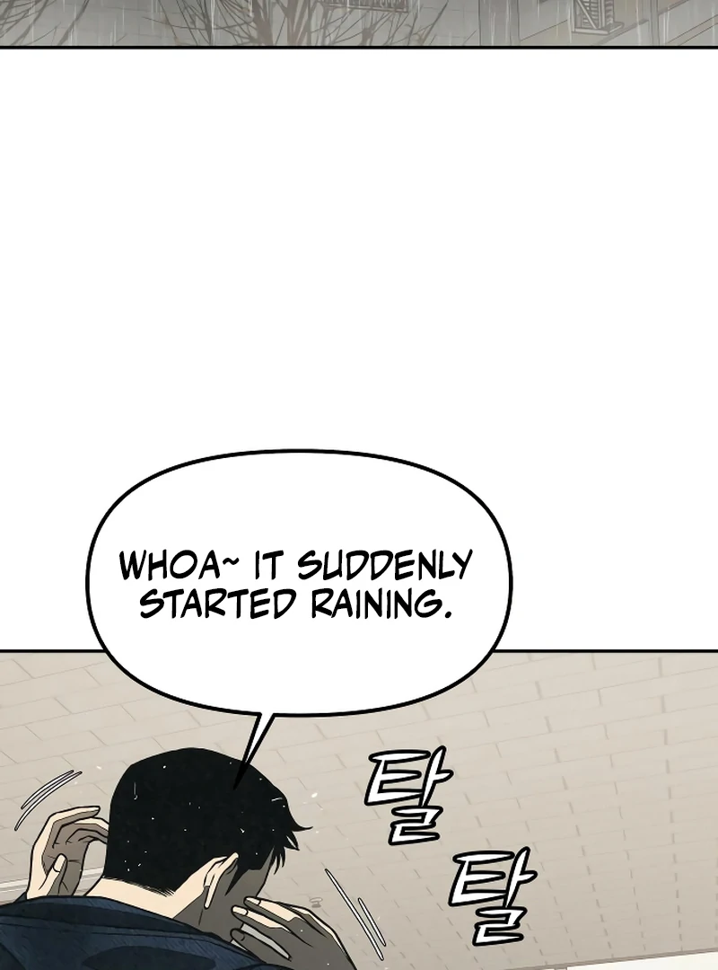 Read For Your Murder EN Manga Online