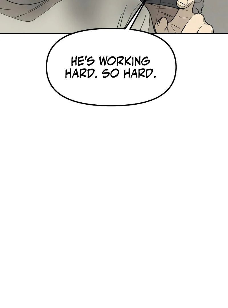 Read For Your Murder EN Manga Online